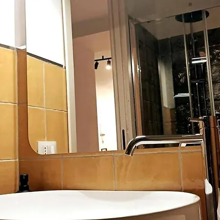 Holiday Sofia Apartman