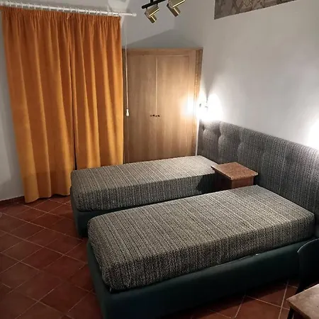 Apartman Holiday Sofia *