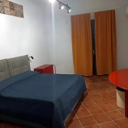 Apartman Holiday Sofia