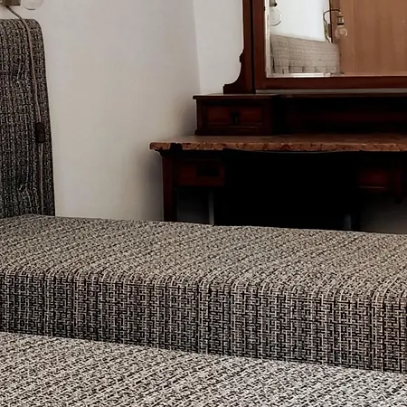 Apartman Holiday Sofia *