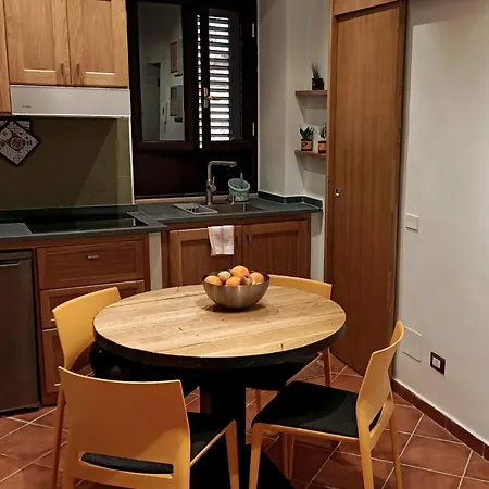 Holiday Sofia Apartman